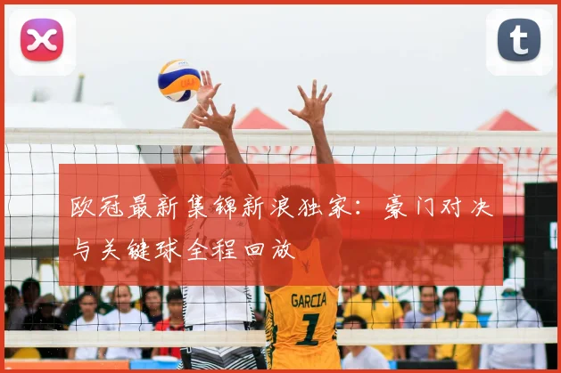 欧冠最新集锦新浪独家：豪门对决与关键球全程回放